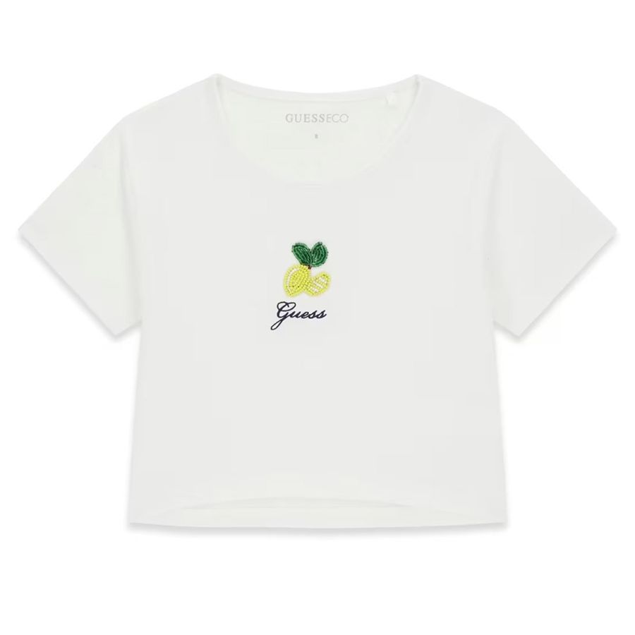  Guess Kids | J6GI10/K6YW4G011